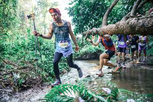 BIB: 
                            <button type="button" onclick="openModal(25464078)" class="btn btn-primary btn-sm float-right btn-popup" data-toggle="modal" data-target=".modal-high-quality">
                        <i class="fas fa-shopping-cart"></i> Add to Cart
                    </button>
                                            <button type="button" onclick="isThisMe(25464078, true)" class="btn btn-success btn-sm float-right btn-popup btn-isme hidden" data-toggle="tooltip" data-placement="bottom" title="นี่คือรูปของคุณใช่ไหม คลิกที่นี่เพื่อเอาเข้าอัลบั้ม">
                        <i class="fas fa-plus"></i> Add to album
                    </button>
                    <button type="button" onclick="isThisMe(25464078, false)" class="btn btn-warning btn-sm float-right btn-popup btn-isnotme hidden">
                        <i class="fas fa-ban"></i> Remove from album
                    </button>